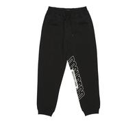 Jogging Trousers DC Shoes Omega Noir S