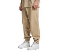 Jogging Trousers DEF Beige 2XL