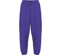 Jogging Trousers DEF Bleu L