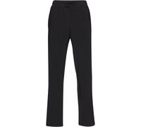 Jogging Trousers DEF Chris Noir S