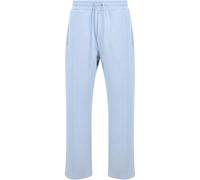Jogging Trousers DEF Fit Bleu 2XL