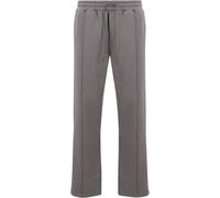 Jogging Trousers DEF Fit Gris 2XL