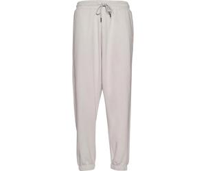 Jogging Trousers DEF Gris 2XL