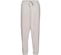 Jogging Trousers DEF Gris XL