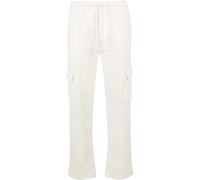 Jogging Trousers DEF Ice Blanc 2XL
