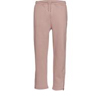 Jogging Trousers DEF Joel Beige XL
