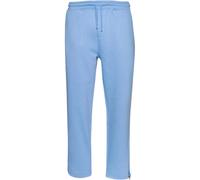 Jogging Trousers DEF Joel Bleu 2XL