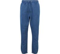 Jogging Trousers DEF Jordy Bleu 2XL
