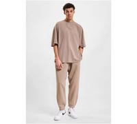 Jogging Trousers DEF Marron M