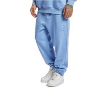 Jogging Trousers DEF Roda Bleu M