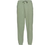 Jogging Trousers DEF Vert XL