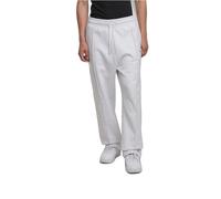 Jogging Trousers DEF Visions Gris XL