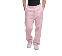 Jogging Trousers DEF Visions Multicolore XL