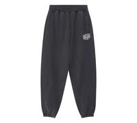 Jogging Trousers Deus Ex Machina Shield Noir S