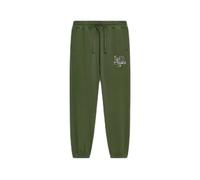 Jogging Trousers Diadora Legacy Vert S