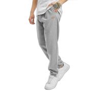 Jogging Trousers Dickies Mapleton Gris XS