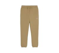 Jogging Trousers Dickies Mapleton Vert XL