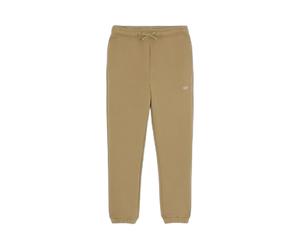 Jogging Trousers Dickies Mapleton Vert XS