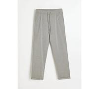 Jogging Trousers Diverse Kleton Gris XL