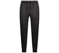Jogging Trousers DLX Rogers S