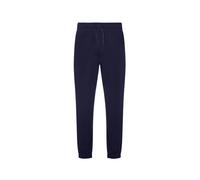Jogging Trousers Ecologie Crater Bleu XS
