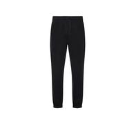 Jogging Trousers Ecologie Crater Noir XS