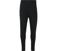 Jogging Trousers Elite Lab Performance Noir XL