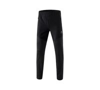 Erima Performance All-round Pants Black 3XL Men