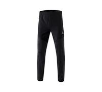 Jogging Trousers Erima Allround Performance M