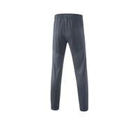 Erima Performance All-round Pants Grey S Men