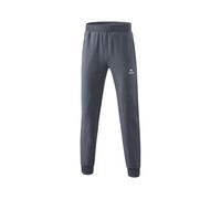 Jogging Trousers Erima Change M