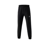 Jogging Trousers Erima Change S