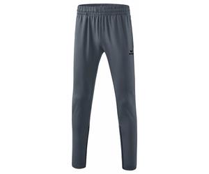 Jogging Trousers Erima Performance L