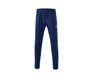 Jogging Trousers Erima Performance XL