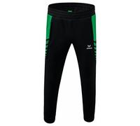 Jogging Trousers Erima Worker Six Wings 3XL