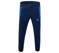 Erima Six Wings Worker Pants