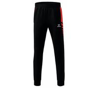 Jogging Trousers Erima Worker Six Wings 3XL