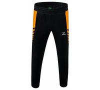 Jogging Trousers Erima Worker Six Wings S