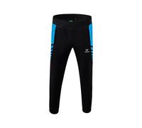 Jogging Trousers Erima Worker Six Wings S