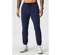 Jogging Trousers Fabletics The One Bleu 2XL