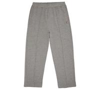 Jogging Trousers Fila Borno Gris XS