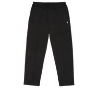 Jogging Trousers Fila Borno Noir 2XL