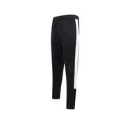 Jogging Trousers Finden & Hales Blanc 3XL