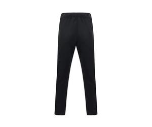 Jogging Trousers Finden & Hales Bleu 3XL