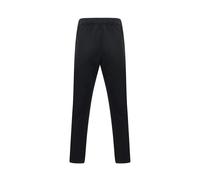 Jogging Trousers Finden & Hales Bleu S