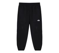 Jogging Trousers for Active Lifestyle- male- The North Face- Sweatpants- Black- XL- Trousers XL