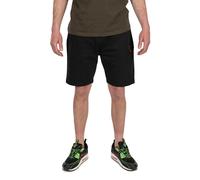 Jogging Trousers Fox Collection LW B/O Noir 3XL