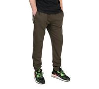 Fox Collection LW Jogger Green & Black 2XL