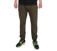 Jogging Trousers Fox Collection LW Green S