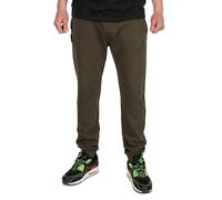 Fox International Collection Lw Joggers Green XL Men